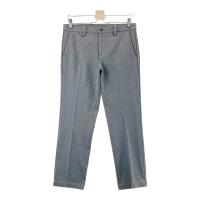 BEAMS GOLF �r�[���X�S���t  �X�g���b�`�p���c  �O���[�n �T�C�Y�F44 �����N�FA- �y���Áz�S���t�E�F�A