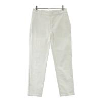 BEAMS GOLF �r�[���X�S���t  �X�g���b�`�p���c  �z���C�g�n �T�C�Y�FS �����N�FB �y���Áz�S���t�E�F�A