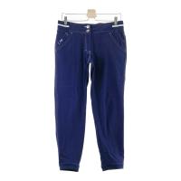 FILA GOLF �t�B���S���t  �X�g���b�` �W���K�[�p���c  �l�C�r�[�n �T�C�Y�FLL �����N�FB �y���Áz�S���t�E�F�A
