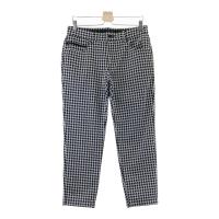 BEAMS GOLF �r�[���X�S���t  ���N�� �X�g���b�`�p���c �璹�� �u���b�N�n �T�C�Y�FM �����N�FA- �y���Áz�S���t�E�F�A