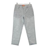 BEAMS GOLF �r�[���X�S���t  �p���c  �O���[�n �T�C�Y�FS �����N�FA- �y���Áz�S���t�E�F�A