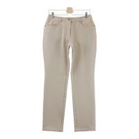 MUNSING WEAR �}���V���O�E�F�A  ���N�� �X�g���b�`�p���c  �x�[�W���n �T�C�Y�FLL �����N�FA- �y���Áz�S���t�E�F�A