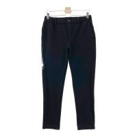 BEAMS GOLF �r�[���X�S���t  �����O�p���c  �u���b�N�n �T�C�Y�FM �����N�FA- �y���Áz�S���t�E�F�A