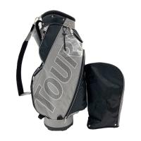 BRIDGESTONE GOLF  �u���a�X�g���S���t TOURSTAGE CBTV26 �J�[�g���L���f�B�o�b�O  �O���[�n �����N�FN �y�V�i�z�S���t�E�F�A