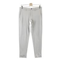 FOOT JOY �t�b�g�W���C  �X�g���b�` �W���K�[�p���c  �O���[�n �T�C�Y�FM �����N�FB �y���Áz�S���t�E�F�A