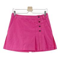 VIVA HEART �r�o�n�[�g 012-78941 �C���i�[�t �X�J�[�g �h�b�g�� �s���N�n �T�C�Y�F40 �����N�FA- �y���Áz�S���t�E�F�A