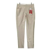 M.U SPORTS �G�����[�X�|�[�c  �����O�p���c  �x�[�W���n �T�C�Y�F44 �����N�FN �y�V�i�z�S���t�E�F�A