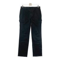 HEAL CREEK �q�[���N���[�N  �X�g���b�` �����O�p���c  �u���b�N�n �T�C�Y�F85 �����N�FA- �y���Áz�S���t�E�F�A
