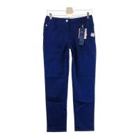 CALLAWAY �L�����E�F�C  �����O�p���c  �l�C�r�[�n �T�C�Y�FL �����N�FN �y�V�i�z�S���t�E�F�A