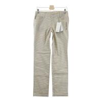 ADIDAS GOLF �A�f�B�_�X�S���t  �N�� �����O�p���c ���� �x�[�W���n �T�C�Y�FL/G �����N�FN �y�V�i�z�S���t�E�F�A