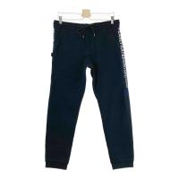 PEARLY GATES �p�[���[�Q�C�c 2023�N �p���c  �l�C�r�[�n �T�C�Y�F5 �����N�FB �y���Áz�S���t�E�F�A