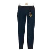 TAYLOR MADE �e�[���[���C�h 2023�N �X�g���b�`�p���c CORDURA  �u���b�N�n �T�C�Y�F73 �����N�FN �y�V�i�z�S���t�E�F�A