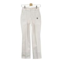 CPG GOLF �V�[�s�[�W�[�S���t  �����O�p���c  �z���C�g�n �T�C�Y�F1 �����N�FB �y���Áz�S���t�E�F�A