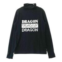 DANCE WITH DRAGON �_���X�E�B�Y�h���S��  �n�C�l�b�N ����T�V���c �X�p���R�[��  �u���b�N�n �T�C�Y�F2 �����N�FB �y���Áz�S���t�E�F�A