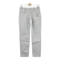 23��GOLF �j�W���E�T���N�S���t  �X�g���b�`�p���c  �O���[�n �T�C�Y�F67 �����N�FB �y���Áz�S���t�E�F�A