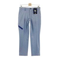 ADIDAS GOLF �A�f�B�_�X�S���t GP5606 �X�g���b�`�p���c�p���c  �l�C�r�[�n �T�C�Y�FM �����N�FN �y�V�i�z�S���t�E�F�A