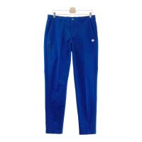 DESCENTE GOLF �f�T���g�S���t  ���S�h�J���� �����O�p���c  �l�C�r�[�n �T�C�Y�FXO �����N�FB �y���Áz�S���t�E�F�A