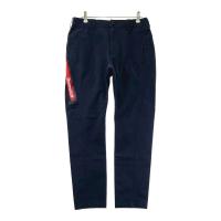 BEAMS GOLF �r�[���X�S���t  �����O�p���c  �l�C�r�[�n �T�C�Y�FS �����N�FB �y���Áz�S���t�E�F�A