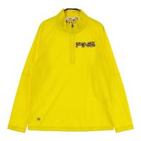 PING �s��  �n�[�t�W�b�v ����T�V���c  �C�G���[�n �T�C�Y�FS �����N�FA- �y���Áz�S���t�E�F�A