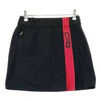 CPG GOLF �V�[�s�[�W�[�S���t ; �X�J�[�g  �u���b�N�n �T�C�Y�F2 �����N�FB �y���Áz�S���t�E�F�A