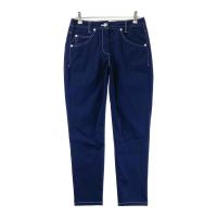 CALLAWAY �L�����E�F�C  �X�g���b�`�p���c  �l�C�r�[�n �T�C�Y�FS �����N�FB �y���Áz�S���t�E�F�A