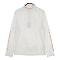 CPG GOLF �V�[�s�[�W�[�S���t 2109-25125 ���b�N�l�b�N ����T�V���c  �z���C�g�n �T�C�Y�F4 �����N�FN �y�V�i�z�S���t�E�F�A