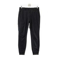 BEAMS GOLF �r�[���X�S���t  �X�g���b�`�����O�p���c  �u���b�N�n �T�C�Y�FM �����N�FB �y���Áz�S���t�E�F�A
