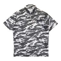 FILA GOLF �t�B���S���t 745-531Y �����|���V���c ���� �z���C�g�n �T�C�Y�FL �����N�FN �y�V�i�z�S���t�E�F�A