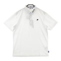 FILA GOLF �t�B���S���t  �����|���V���c  �z���C�g�n �T�C�Y�FLL �����N�FN �y�V�i�z�S���t�E�F�A