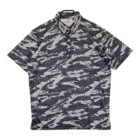 FILA GOLF �t�B���S���t  �����|���V���c ���� �O���[�n �T�C�Y�FL �����N�FA �y���Áz�S���t�E�F�A
