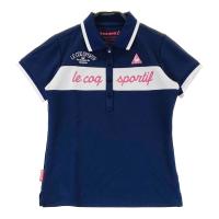 LE COQ GOLF ���R�b�N�S���t  �����|���V���c  �l�C�r�[�n �T�C�Y�FM �����N�FA- �y���Áz�S���t�E�F�A