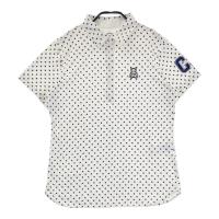CALLAWAY �L�����E�F�C  �����|���V���c �x�A ���� �z���C�g�n �T�C�Y�FLL �����N�FB �y���Áz�S���t�E�F�A