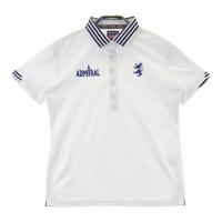 ADMIRAL �A�h�~����  �����|���V���c  �z���C�g�n �T�C�Y�FL �����N�FA- �y���Áz�S���t�E�F�A