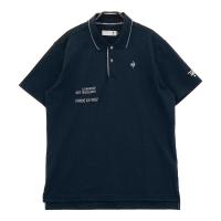LE COQ GOLF ���R�b�N�S���t  �����|���V���c  �u���b�N�n �T�C�Y�FLL �����N�FA- �y���Áz�S���t�E�F�A