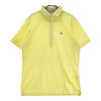 CALLAWAY �L�����E�F�C  �����|���V���c �`�F�b�J�[  �C�G���[�n �T�C�Y�FL �����N�FA- �y���Áz�S���t�E�F�A