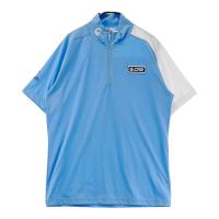 CPG GOLF �V�[�s�[�W�[�S���t ; �n�[�t�W�b�v ����T�V���c  �u���[�n �T�C�Y�F2 �����N�FB �y���Áz�S���t�E�F�A