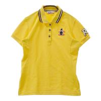 MUNSING WEAR �}���V���O�E�F�A  �����|���V���c  �C�G���[�n �T�C�Y�FM �����N�FB �y���Áz�S���t�E�F�A