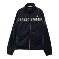 LE COQ GOLF ���R�b�N�S���t  ���N�� �W�b�v�W���P�b�g ���� �u���b�N�n �T�C�Y�FL �����N�FB �y���Áz�S���t�E�F�A