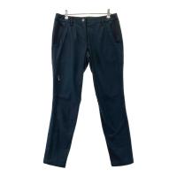 DESCENTE GOLF �f�T���g�S���t  ���N�� �X�g���b�`�p���c  �l�C�r�[�n �T�C�Y�FM �����N�FA- �y���Áz�S���t�E�F�A