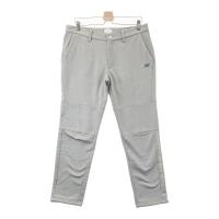 NEW BALANCE GOLF �j���[�o�����X  �����O�p���c ���N��  �O���[�n �T�C�Y�F6 �����N�FA- �y���Áz�S���t�E�F�A