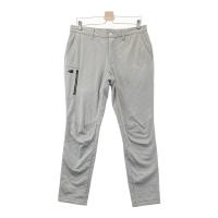 NEW BALANCE GOLF �j���[�o�����X  �����O�p���c ���N��  �O���[�n �T�C�Y�F5 �����N�FB �y���Áz�S���t�E�F�A