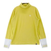 8YARDS �n�`���[�Y  �N�� �^�[�g���l�b�N ����T�V���c  �C�G���[�n �T�C�Y�FM �����N�FA- �y���Áz�S���t�E�F�A