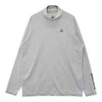 LE COQ GOLF ���R�b�N�S���t  ���b�N�l�b�N����T�V���c  �O���[�n �T�C�Y�FL �����N�FA- �y���Áz�S���t�E�F�A
