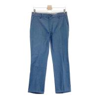 ADIDAS GOLF �A�f�B�_�X�S���t FJ6410 �f�j���� �X�g���b�`�����O�p���c  �l�C�r�[�n �T�C�Y�FM �����N�FA- �y���Áz�S���t�E�F�A