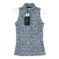 J.LINDEBERG �W�F�C�����h�o�[�O 072-25570 �m�[�X���[�u�|���V���c  �O���[���n �T�C�Y�F36 �����N�FN �y�V�i�z�S���t�E�F�A