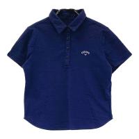 CALLAWAY �L�����E�F�C  �����|���V���c  �l�C�r�[�n �T�C�Y�FL �����N�FB �y���Áz�S���t�E�F�A