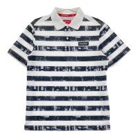 NEW BALANCE GOLF �j���[�o�����X  �����|���V���c �{�[�_�[�� �z���C�g�n �T�C�Y�F5 �����N�FB �y���Áz�S���t�E�F�A