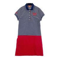 BEAMS GOLF �r�[���X�S���t  ���������s�[�X �{�[�_�[�� �l�C�r�[�n �T�C�Y�FM �����N�FB �y���Áz�S���t�E�F�A
