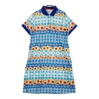 MUNSING WEAR �}���V���O�E�F�A  ���������s�[�X �ԕ� �u���[�n �T�C�Y�FL �����N�FA- �y���Áz�S���t�E�F�A