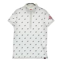 NEW BALANCE GOLF �j���[�o�����X  �����|���V���c ���� �z���C�g�n �T�C�Y�F1 �����N�FA- �y���Áz�S���t�E�F�A